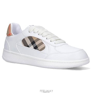 Burberry ������ üũ ������ ���� ����Ŀ������� üũ ������ ���� ����Ŀ��