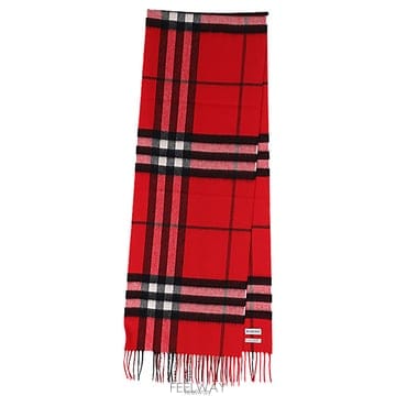Burberry ������ ���� ���� üũ �� ��ī�������� ���� ���� üũ �� ��ī��