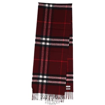 Burberry ������ ���� �ñ״�ó ���� üũ �� ��ī�������� ���� �ñ״�ó ���� üũ �� ��ī��
