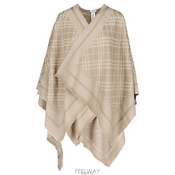 Burberry ������ ���� üũ �� ĳ�ù̾� ������������ ���� üũ �� ĳ�ù̾� ������
