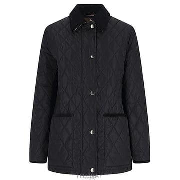 Burberry ������ ���� ���̾Ƹ�� ���� �ڵ���� ���Ϲ����� ���� ���̾Ƹ�� ���� �ڵ���� ����