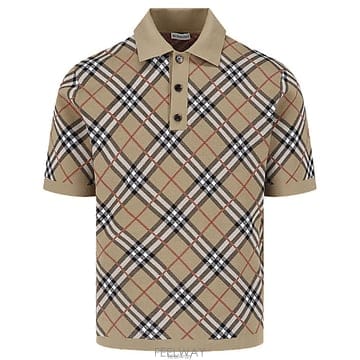 Burberry ������ �ư��� üũ ��Ʈ ���� ���������� �ư��� üũ ��Ʈ ���� ����
