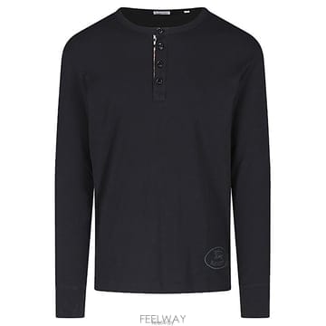Burberry ������ üũ �÷�Ŷ �� ��� Ƽ���������� üũ �÷�Ŷ �� ��� Ƽ����
