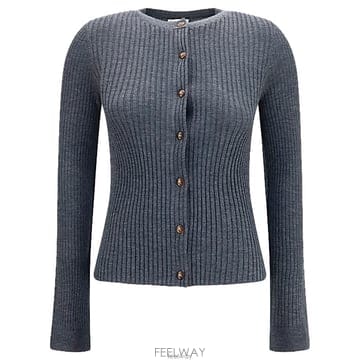 Burberry ������ ���� EKD �ΰ� ĳ�ù̾� ����� ����ǹ����� ���� EKD �ΰ� ĳ�ù̾� ����� �����