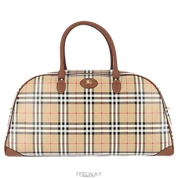 Burberry ������ ���� üũ ���� ��� ������ ������� ���� üũ ���� ��� ������ ��