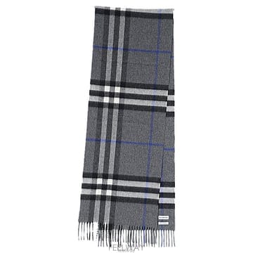 Burberry ������ ���� �׷��� ���� ���� üũ ��ī�������� ���� �׷��� ���� ���� üũ ��ī��
