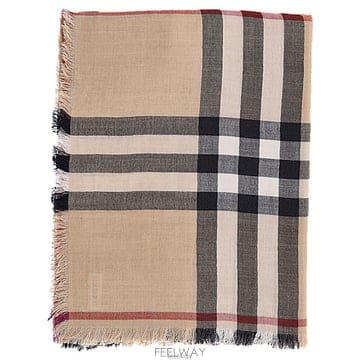 Burberry ������ ���� �����ڴ� üũ �� ��ũ ��ī�������� ���� �����ڴ� üũ �� ��ũ ��ī��