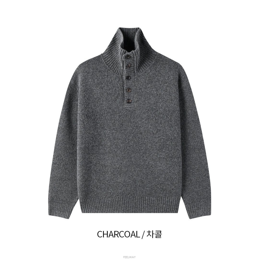 | Other Brand | �����̾� ���� ���̳� ��Ʈ�����̾� ���� ���̳� ��Ʈ
