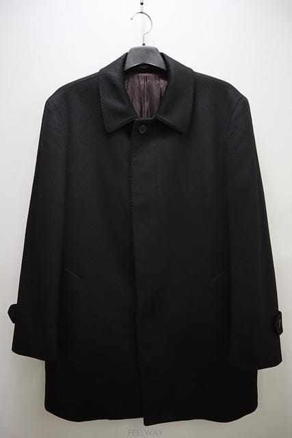 | Other Brand | CAMBRIDGE ķ�긮������� ĳ�ù̾� ��ƮCAMBRIDGE ķ�긮������� ĳ�ù̾� ��Ʈ