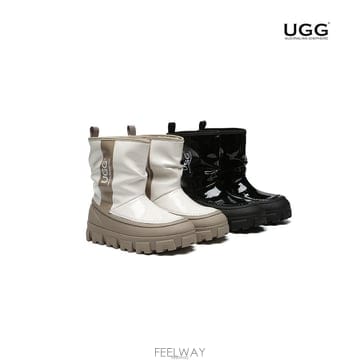 호주어그 26FW Wren 어그부츠 양털부츠 AS3072