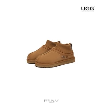호주어그 26FW Margaret 어그부츠 양털부츠 AS3079