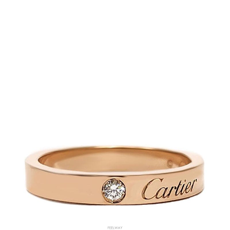 Cartier ��쿡 C�� ��ũ��� 1P ���� �� 52ȣ��쿡 C�� ��ũ��� 1P ���� �� 52ȣ