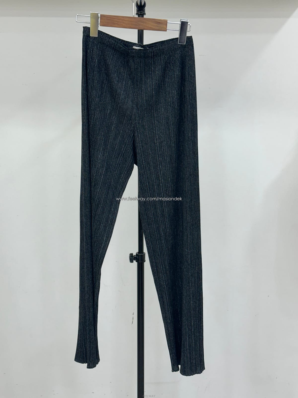 Issey Miyake �̼��̾��� �ø��� �ø��� �����̼��̾��� �ø��� �ø��� ����