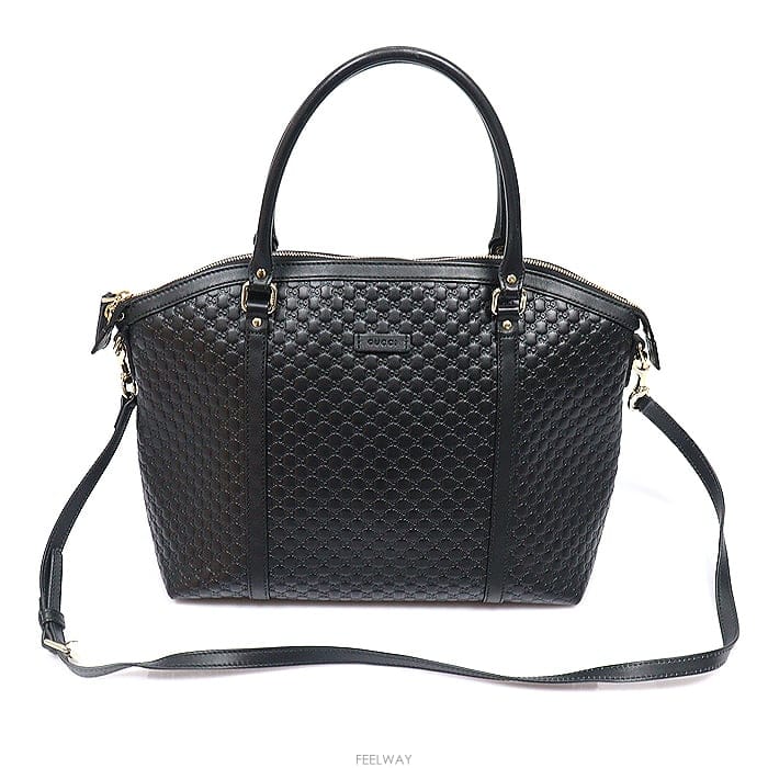 GUCCI Gucci(����) 449657 GG�ΰ� ���� ����ũ�� ���� 2WAYGucci(����) 449657 GG�ΰ� ���� ����ũ�� ���� 2WAY