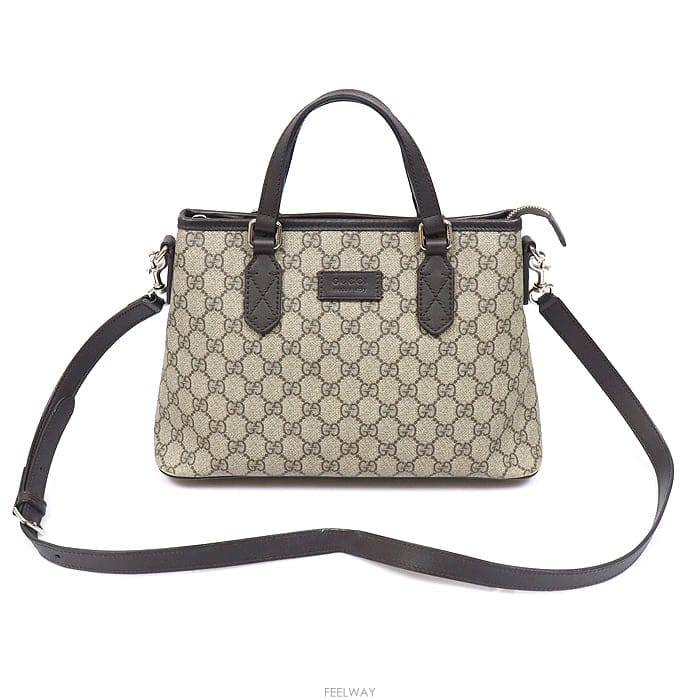 GUCCI Gucci(����) 429019 GG ������ ĵ���� ���� ���� 2WAYGucci(����) 429019 GG ������ ĵ���� ���� ���� 2WAY