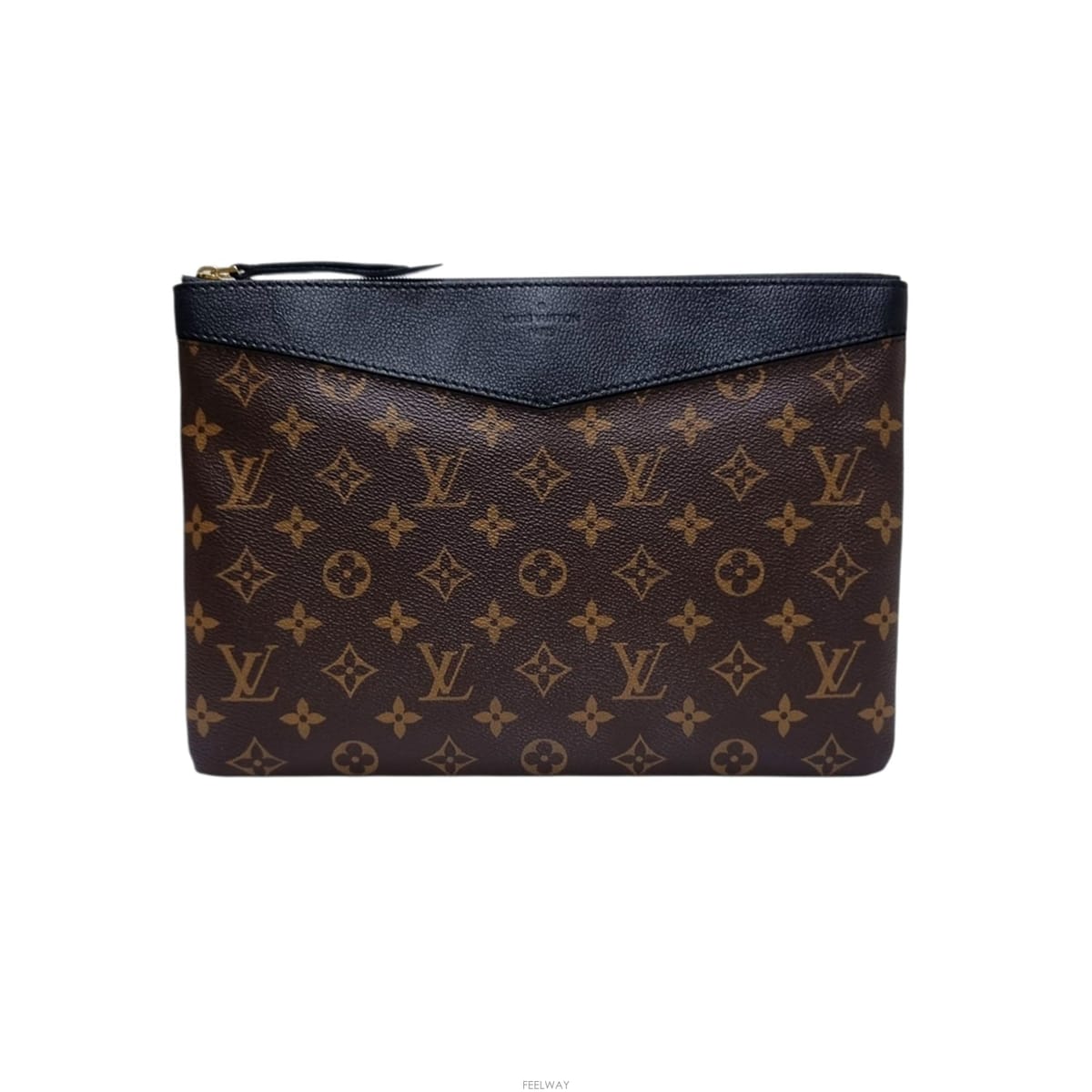 Louis Vuitton ���̺��� M62048 ���׷� ���� ���ϸ� Ŭ��ġ���̺��� M62048 ���׷� ���� ���ϸ� Ŭ��ġ