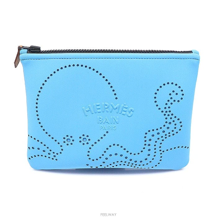 HERMES Hermes(�����޽�) H103579M 04 ���� �׿����� Poulpe �ȼ� ���� �Ŀ�ġ Ŭ��ġHermes(�����޽�) H103579M 04 ���� �׿����� Poulpe �ȼ�