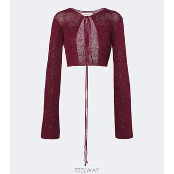 | Other Brand | 26 FW Bananhot Alma ũ�� ���� ����� TP58184807426 FW Bananhot Alma ũ�� ���� ����� TP581848074