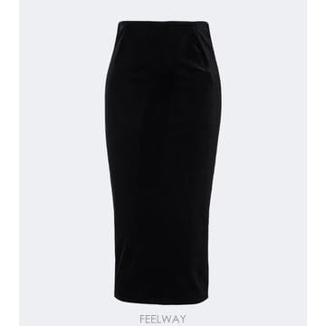 | Other Brand | 26 FW Mugler ���� �潽 ��ĿƮ TP58185066226 FW Mugler ���� �潽 ��ĿƮ TP581850662