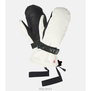 | Other Brand | 26 FW Perfect Moment Davos ����� ��ư TP58185002926 FW Perfect Moment Davos ����� ��ư TP581850029