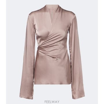 Rick Owens 26 FW �������� Laura �巹���� ��ƾ ž TP58136239226 FW �������� Laura �巹���� ��ƾ ž TP581362392