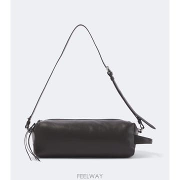 Lemaire 26 FW  Care ���� ��� �� TP58184611026 FW  Care ���� ��� �� TP581846110