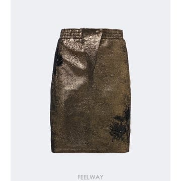 | Other Brand | 26 FW Jacques Wei �Ӻ����õ� ������̵� �̴Ͻ�ĿƮ TP58185095426 FW Jacques Wei �Ӻ����õ� ������̵� �̴Ͻ�ĿƮ TP5