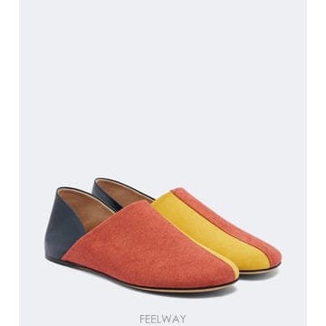 J.W.Anderson 26 FW JW�ش��� �г� ������ ���� TP58185029426 FW JW�ش��� �г� ������ ���� TP581850294