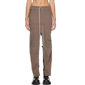 Rick Owens �������� �׷��� Ÿ�� Ǯ�� �����̽� �ʷ� �ƽ� ��ĿƮ DS02F6341 RN TP877901953�������� �׷��� Ÿ�� Ǯ�� �����̽� �ʷ� �ƽ� ��ĿƮ DS