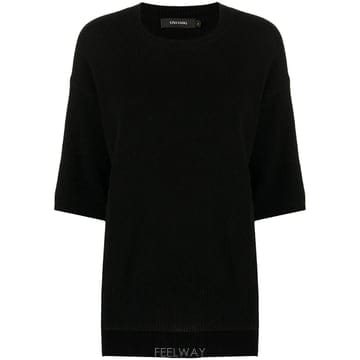 Lisa Yang ����� CAMILLE ���� �� ������ 202121BLACK TP581868434����� CAMILLE ���� �� ������ 202121BLACK TP58186843