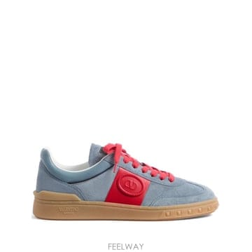 26FW 발렌티노 스니커즈 Upvillage YS0H77LALRJD TP577053080