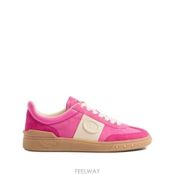 26SS 발렌티노 스니커즈 Upvillage WS0IL9LALQYF TP570565683