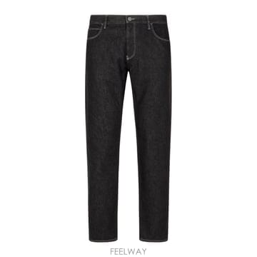 Armani ���������Ƹ����� 5 ���� PANT GM000250AF20851MC002 TP581719311���������Ƹ����� 5 ���� PANT GM000250AF20851MC002 TP58