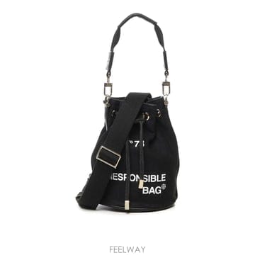 | Other Brand | 25FW ����73 Responsabiltiy ���� �� 73BS6AF12RESPONSIBILITYBISNERO25FW ����73 Responsabiltiy ���� �� 73BS6AF12RESPONSIBI