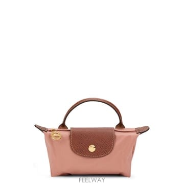 Longchamp 26SS �ռ� Le Pliage Ceramique   Sac Porte Epaule M 10316HGV28226SS �ռ� Le Pliage Ceramique   Sac Porte Epaule M 103