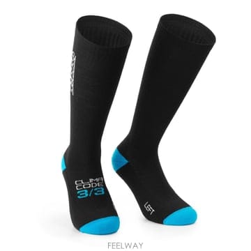 | Other Brand | �Ƽҽ� ���� �ƿ����� �縻 2018639BLACKSERIES TP581719206�Ƽҽ� ���� �ƿ����� �縻 2018639BLACKSERIES TP5817192
