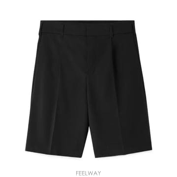 Jacquemus 25FW ��ũ���� ���� ���� 25HSOM00531AW00670990 TP58187486925FW ��ũ���� ���� ���� 25HSOM00531AW00670990 TP581874