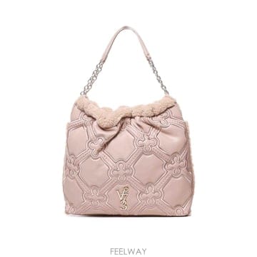 | Other Brand | 24FW ����73 Nyala �� 73BS8FX01NYALAWINTERNUDO TP57060517024FW ����73 Nyala �� 73BS8FX01NYALAWINTERNUDO TP570605