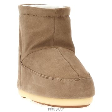 MOON BOOT 25SS ������ ������ �ο� ��Ŭ ���� 80D1409400L003 TP58187948725SS ������ ������ �ο� ��Ŭ ���� 80D1409400L003 TP581