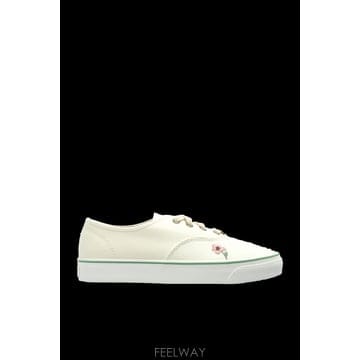 25FW 컨버스 컨버스 x Tyler The Creator A16308CMCANNOLICREAMSTONEGR
