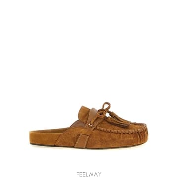Isabel Marant 26FW ���ں� ���� Malvin ���� MC0039FAD3A38S50CO TP58186389726FW ���ں� ���� Malvin ���� MC0039FAD3A38S50CO TP5818