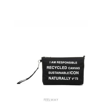 | Other Brand | 25SS ����73 Beauty Responsaibilty 73BE7V1568RESPONSIBILITYBEAU25SS ����73 Beauty Responsaibilty 73BE7V1568RESPONSIBI