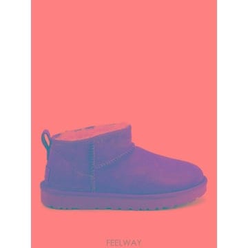 UGG 26FW ��� W Ŭ���� ULTRA �̴� 1116109CHECHESTNUT TP58171900426FW ��� W Ŭ���� ULTRA �̴� 1116109CHECHESTNUT TP581