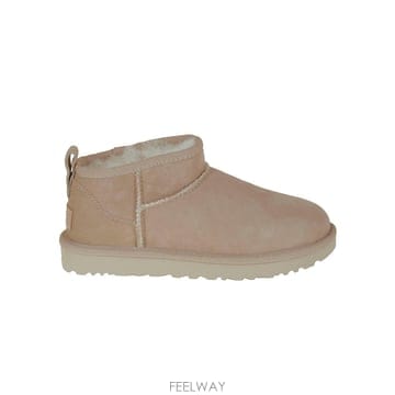 UGG ��� W Ŭ���� ULTRA �̴� 1116109SANSAND TP581719002��� W Ŭ���� ULTRA �̴� 1116109SANSAND TP581719002