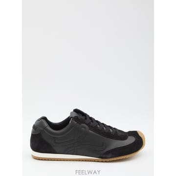 Loewe 26FW �ο��� Ballet ���� 2 0 ����Ŀ�� M816282XAR1100 TP58185751326FW �ο��� Ballet ���� 2 0 ����Ŀ�� M816282XAR1100 TP