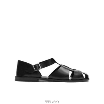 | Other Brand | 24SS ��ī�μ� ���� ���� APOLLOSANDBLACALF TP58185772924SS ��ī�μ� ���� ���� APOLLOSANDBLACALF TP581857729