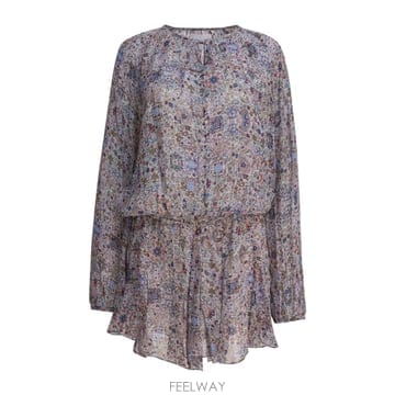 Isabel Marant 25FW ���ں� ���� ���� ���� RO0799FAC3J01E23EC TP58186769225FW ���ں� ���� ���� ���� RO0799FAC3J01E23EC TP581867