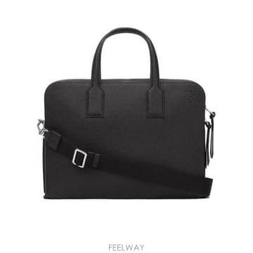 Loewe 26SS �ο��� Goya ���� breifcase 33712P571100 TP58186762126SS �ο��� Goya ���� breifcase 33712P571100 TP5818676