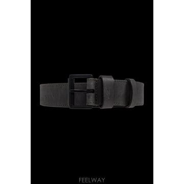 | Other Brand | �ü����� ���� ��Ʈ 29AS4004040020 TP581857721�ü����� ���� ��Ʈ 29AS4004040020 TP581857721