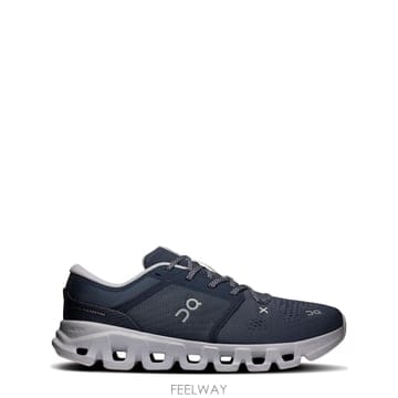 26FW ON 맨즈 스니커즈 3MG30086005NAVYGLACIER TP581859161